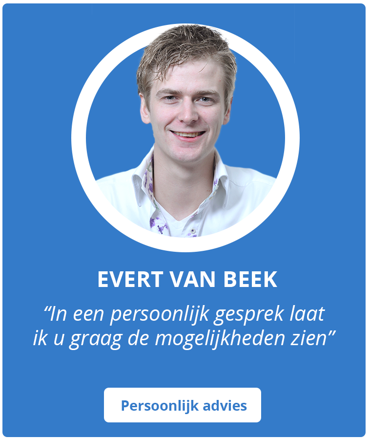 Evert van Beek specialist Eikenhouten badmeubel